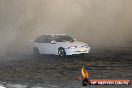 WSID Race For Real Legal Drag Racing & Burnouts - 20091111-WSID_610